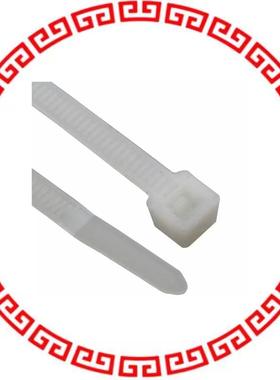 RT50LL9C2 RELEASABLE TIE 15