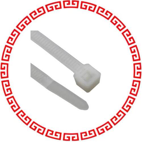 RT50LL9C2 RELEASABLE TIE 15