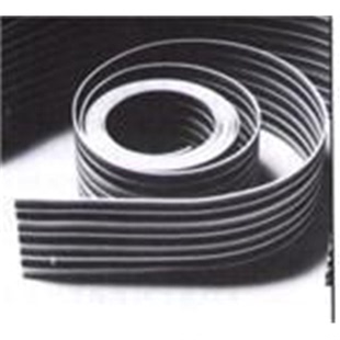 135-2801-014《3C Color Coded Cable .050 Zip 14 Cond》