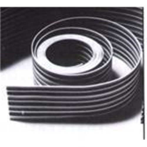 135-2801-014《3C Color Coded Cable .050 Zip 14 Cond》