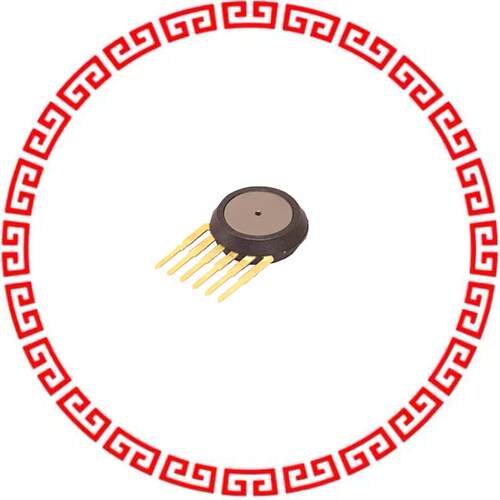 MPX4115A SENSOR ABS PRESS 16.7 PSI MAX