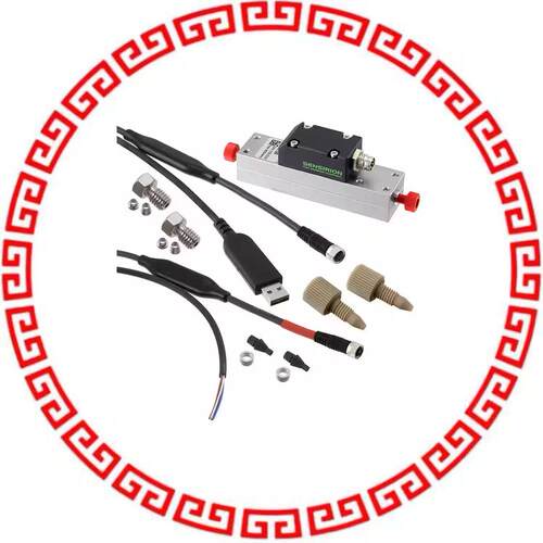 SLG-0150 FMK FLOW METER KIT FOR SLG-0150