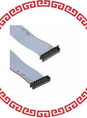 2205109-2 CA 150MM 16 POS. MOW-MOW M-M VAL