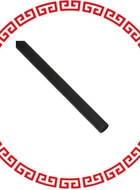 Q5-2X-1/8-01-QB48IN-25 HEATSHRK DL WALL Q52X 1/8