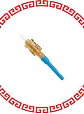 FST2SCBU ST2 OM1 900?M SINGLEMODE SIMPLEX