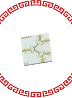 PDW07069 POWER DIVIDERS