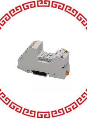 2900934 RIF-2-BPT/4X21