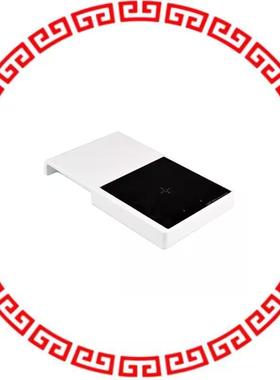 93057553 NFC WAND FOR SELECTSYNC LED DRVR