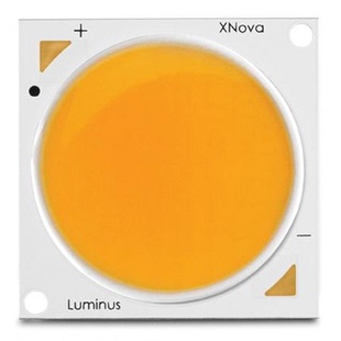 Warm CXM White 1800m 5510lm AA00 2700K