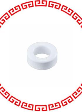 TX16/9.1/4.7-3C90 FERRITE CORES ROUND