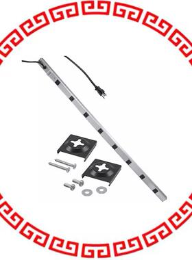 PS480806 POWER STRIP