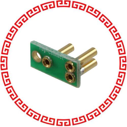 TC2030-CLIP BOARD RETAINING FOR TC2030-NL