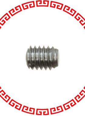 G061011000 SET OF THREADED PINS M2.3X3, 150