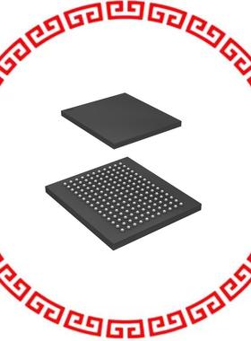 CY7C2663KV18-450BZI IC SRAM 144M PARALLEL 165FBG