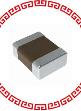 CIGW252010GL2R2MNE FIXED IND 2.2UH 2.2A 93MOHM S