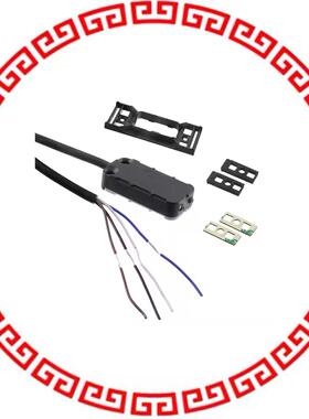 CD34CNFLFPOT5 LIQUID LVL CAP SEN PNP NO CBL