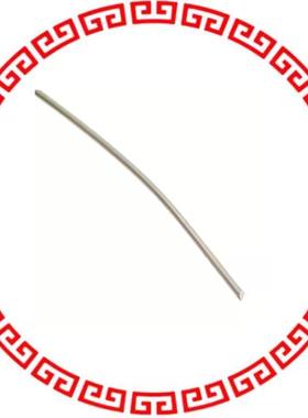 286 SV005 WIRE BUS BAR 14AWG NONE 100'