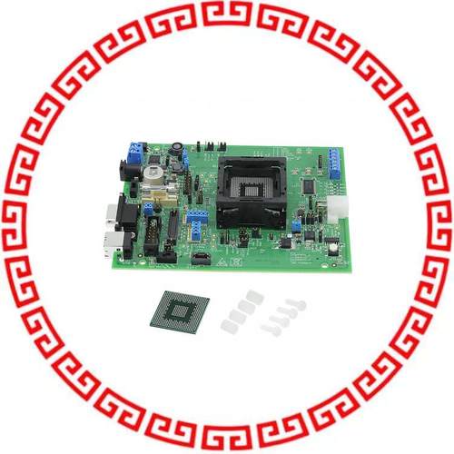 MPC5777C-516DS DAUGHTER CARD MPC5777C W SOCKET