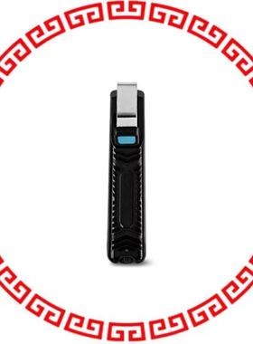 1212173 TOOL STIPPING FOR FIBER OPTICS