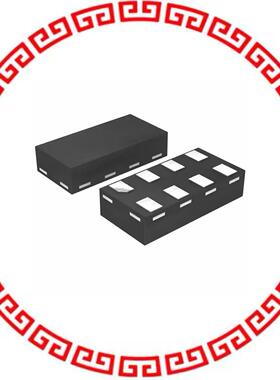 74LVC1G99GT,115 IC CONFIG MULTI-FUNC GATE 8-XSON