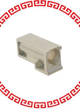1-1469492-2 MOD KEY GUIDE 45DEG VITA46