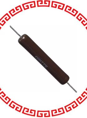 20J18RE RES 18 OHM 10W 5% AXIAL