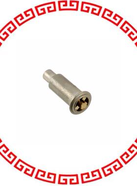 PSI9 TIP SOLDER HOT BLOWER FOR PSI100