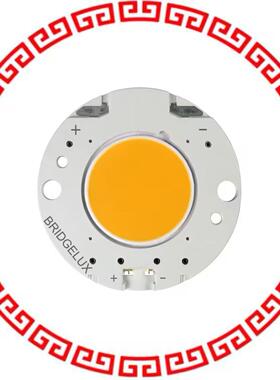 BXRC-35G4000-F-23 LED VERO18 3500K 4KLM 90CRI WW