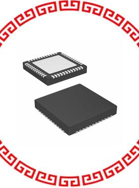 TPS65910AA1RSL IC PWR MGMT 4DCDC/8 LDO 48VQFN