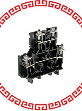 BNDH15W BN SERIES TERMINAL BLOCK