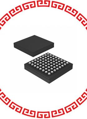 5M40ZM64C5N IC CPLD 32MC 7.5NS 64MBGA