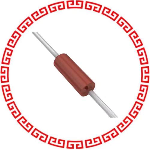 RN55D4020FB14 RES 402 OHM 1/8W 1% AXIAL