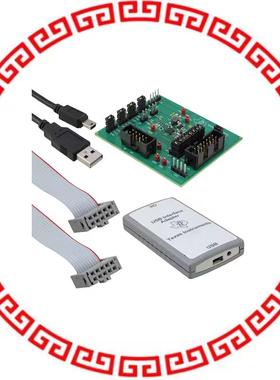 TPS61195EVM-460 EVAL MODULE FOR TPS61195