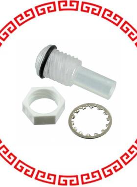 LCS_072_CTP THREADED MS LITEPIPE ASSY