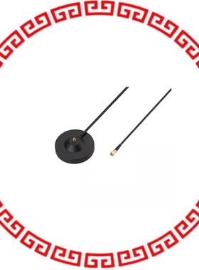 CAB.X07 CBL ASSY SMAF TO M CFD200 5000MM