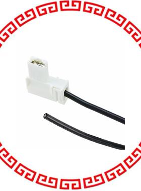 A01RARSFP16K305B JUMPER RARSFP-1V-00 & RARSF