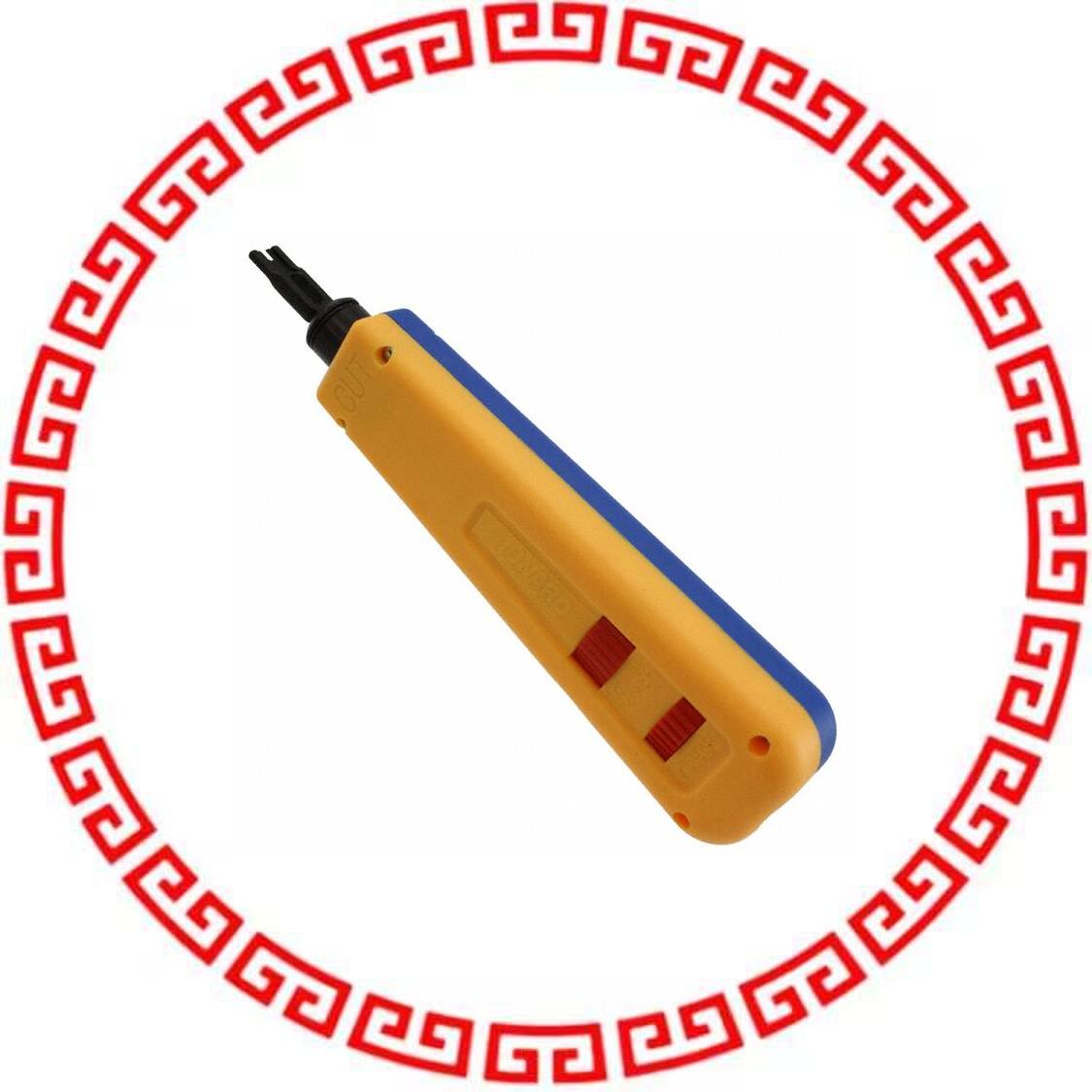 EPD-914110 PUNCHDOWN 110 W/BLADE