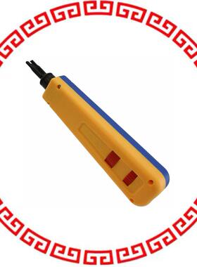 EPD-914110 PUNCHDOWN 110 W/BLADE