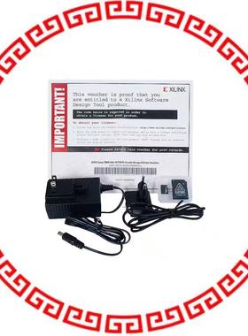 240-067 ACCY KIT ZYBO W/VIVADO