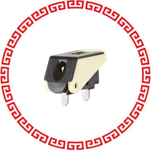 SR99S01VBNN01G7 SPRING CLAMP TERMINAL BLOCK, THT