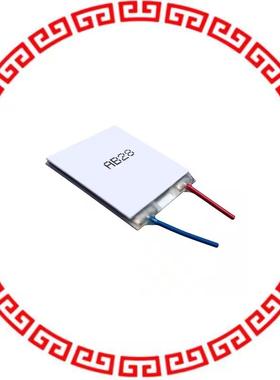 387001823 ET8,12,F2,2525,TA,RT,W6