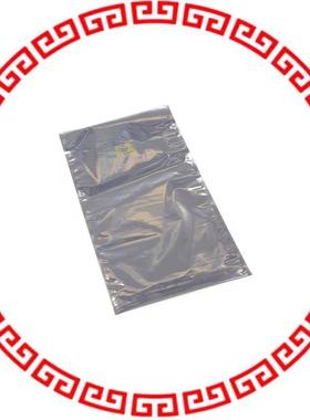 1001224 BAG 12X24 STATIC SHIELD 1=1EA