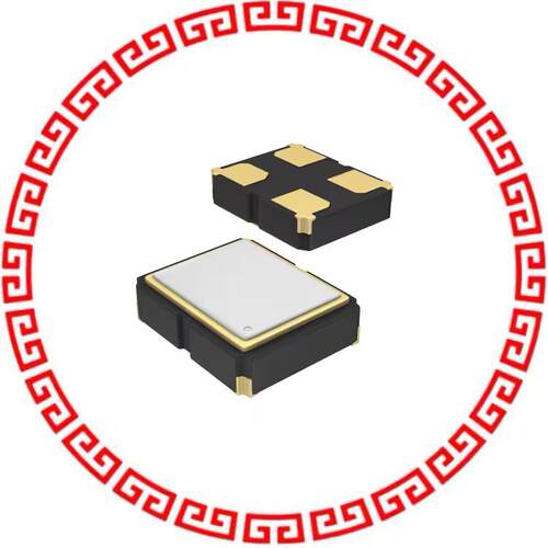 SG-211SCE 26.0000MT3 OSC XO 26.000MHZ CMOS SMD