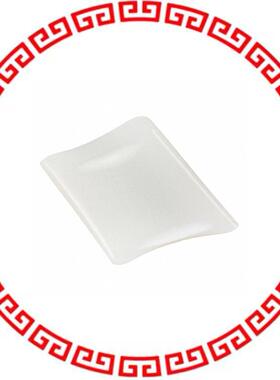 TMS-CCUV-SLEEVE-8-X-65MM PROTECT SLV HEATSHNK 38.1MMX65MM