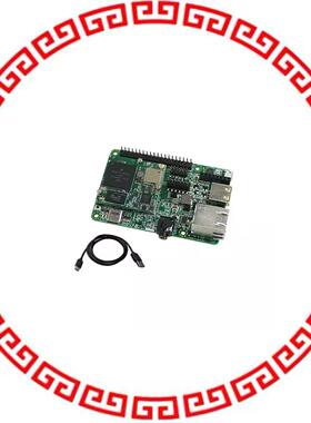 PICO-PI-IMX7 STARTER KIT FOR ANDROID