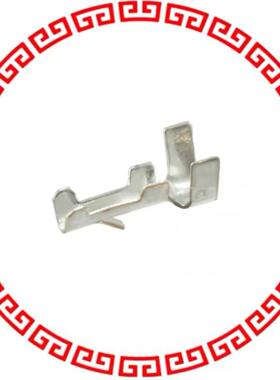 3-640401-1 CONN TERM WTB 22-26AWG TIN