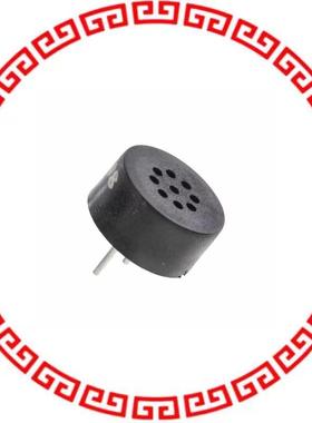 CVS-1508 SPEAKER 8OHM 300MW TOP PORT 87DB