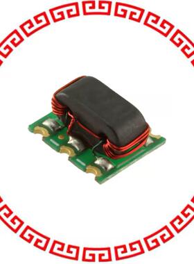 MACPCT0030 RF DIR COUPLER 5MHZ-1.2GHZ 6SMD