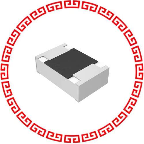 RSM3CA RES KIT 1K-9.76K 1/8W 4800PCS