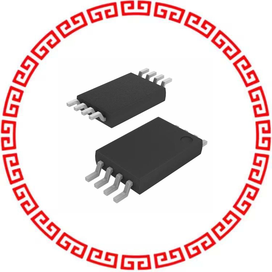 TPS2111APWR IC OR CTRLR SRC SELECT 8TSSOP